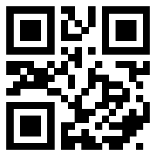 Scansione del Qr Code di 3405918384
