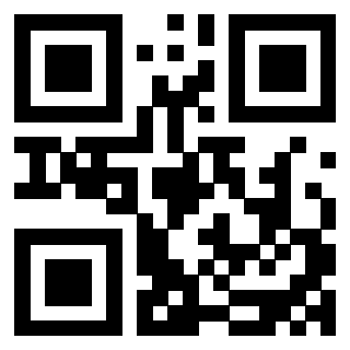 QrCode di 3405918387