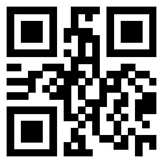 3405918388 - Immagine del QrCode