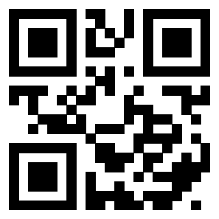 3405918389 Qr Code associato