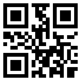 3405918391 - Immagine del QrCode