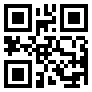 3405918394 - Immagine del QrCode