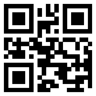 Qr Code di 3405918397