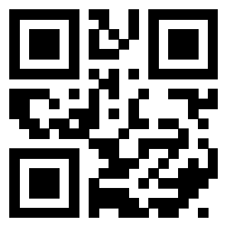 QrCode di 3405918398