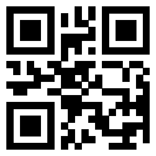 3405918402 QrCode associato