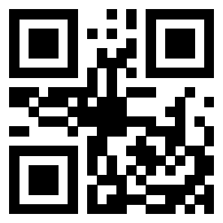 Qr Code di 3405918403