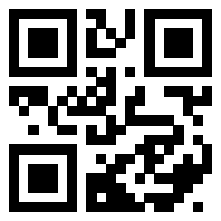 Immagine del QrCode di 3405918405