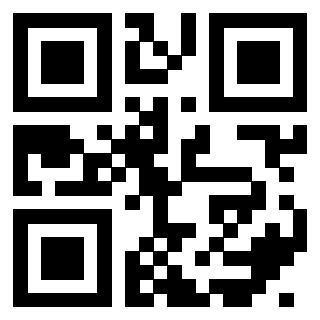 Il Qr Code di 3405918406