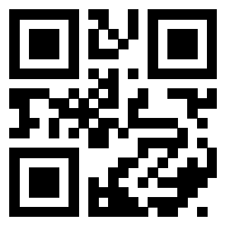 Qr Code di 3405918408
