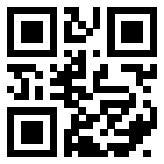 Qr Code di 3405918409