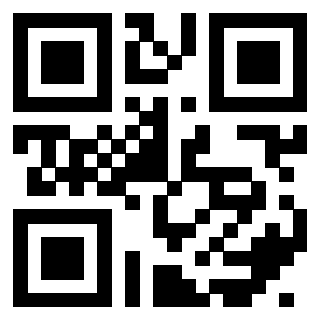 Il Qr Code di 3405918410