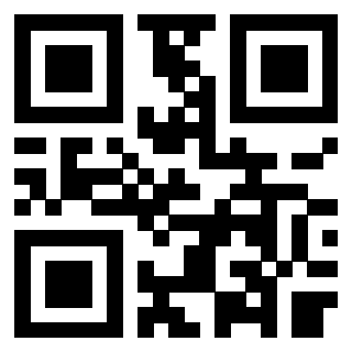 QrCode di 3405918411
