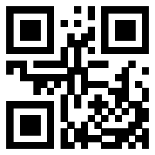 Il Qr Code di 3405918412
