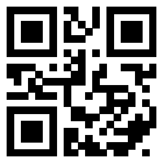 Qr Code di 3405918414