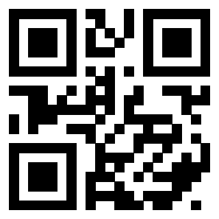Immagine del Qr Code di 3405918418