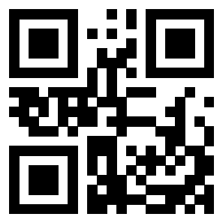 3405918419 - Immagine del Qr Code