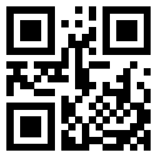 3405918420 Qr Code associato