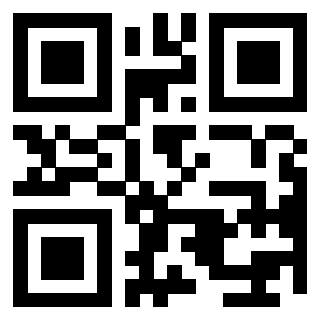 3405918427 Qr Code associato