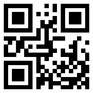 Il Qr Code di 3405918429