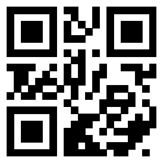 Immagine del QrCode di 3405918439