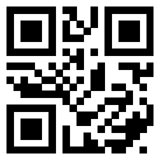 Qr Code di 3405918440