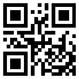 3405918442 - Immagine del QrCode