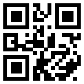 QrCode di 3405918448
