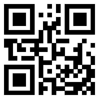 3405918449 - Immagine del QrCode