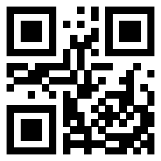 3405918461 - Immagine del Qr Code