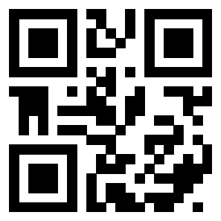 3405918466 - Immagine del Qr Code