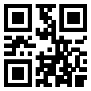 Il QrCode di 3405992461