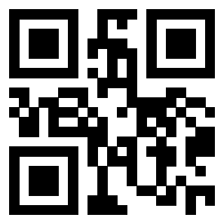 Il Qr Code di 3405992465