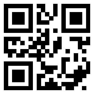 3405992467 - Immagine del Qr Code