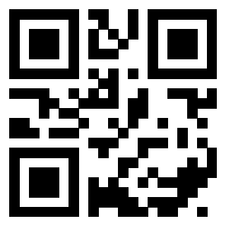 Qr Code di 3405992468