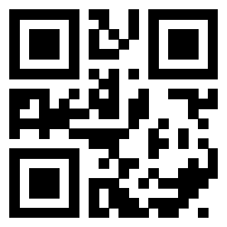 Il Qr Code di 3405992476
