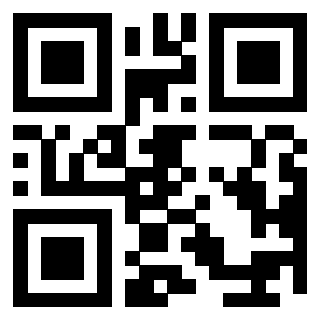 Il Qr Code di 3405992478