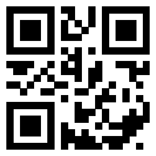Il QrCode di 3405992479
