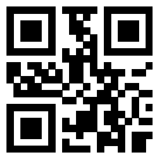 3405992482 Qr Code associato