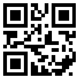 QrCode di 3405992483