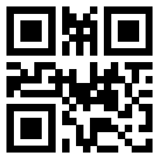 Qr Code di 3405992484