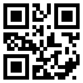 3405992485 - Immagine del Qr Code