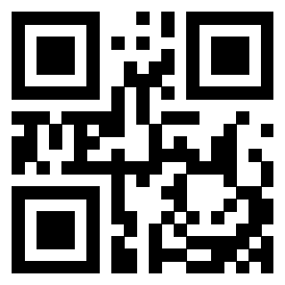 QrCode di 3405992486