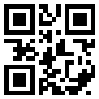 Qr Code di 3405992487