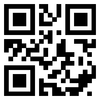 QrCode di 3405992499