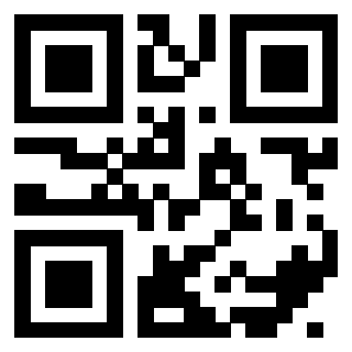 3405992500 QrCode associato