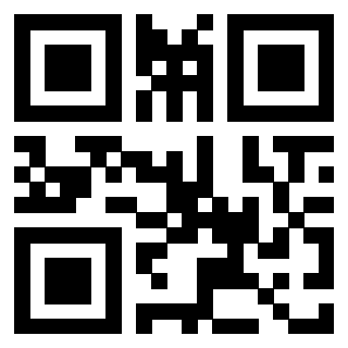 QrCode di 3405992507