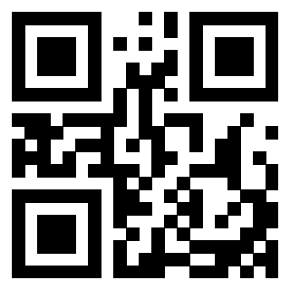 QrCode di 3405992511