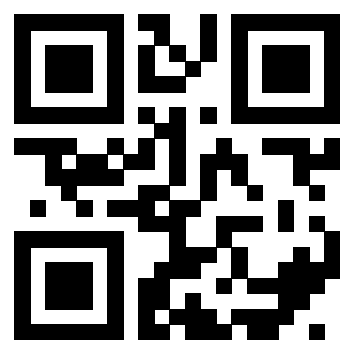 3405992519 Qr Code associato