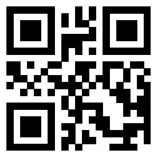 Il Qr Code di 3405992522