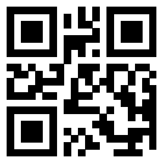 Il Qr Code di 3405992524